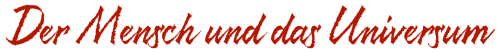derMensch